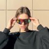 Иконка канала Poolinarnia