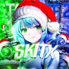 Иконка канала Ivan Gd / Skitx_so2