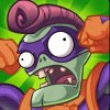 Иконка канала Pvz Король
