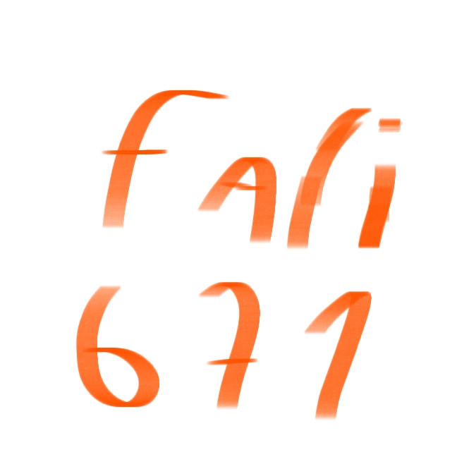 Иконка канала fari671