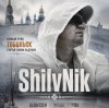 Иконка канала ShilvNik Тобольск360Фото Видео