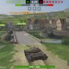 Иконка канала Видео Tanks Blitz ♈🇷🇺