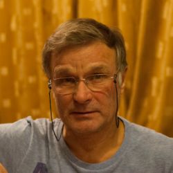 Иконка канала photovid