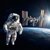 Иконка канала Космический Пацан