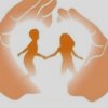 Иконка канала МУЛЬТФИЛЬМЫ ДЛЯ ДЕТЕЙ, ВСЁ САМОЕ СМЕШНОЕ