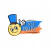 Иконка канала Smart English - английский для детей и взрослых