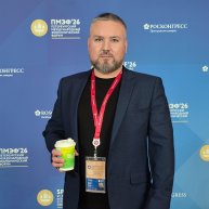 Иконка канала Станислав Старченко