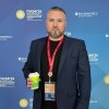 Иконка канала Станислав Старченко