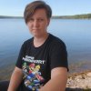 Иконка канала Sabrina family