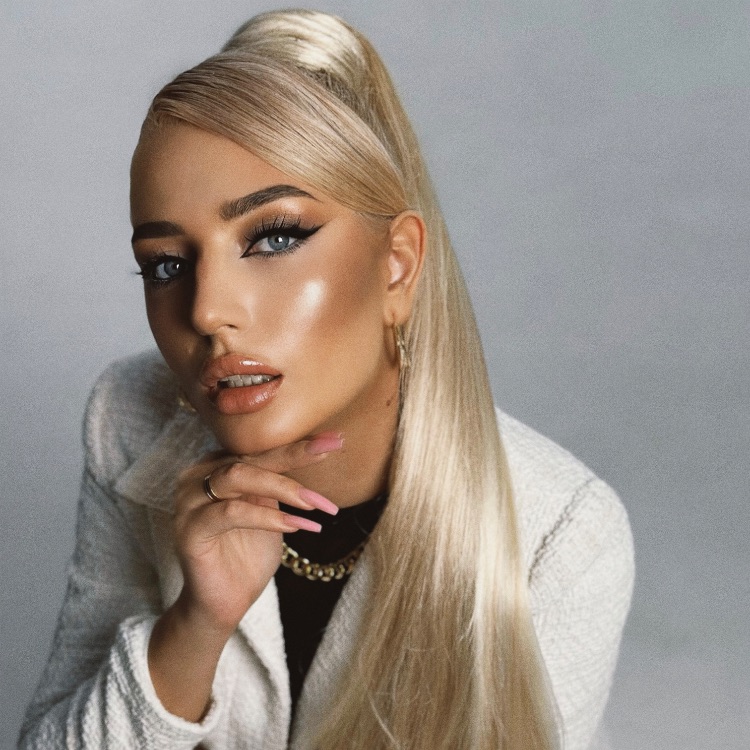 Иконка канала Gogoleva_katrin