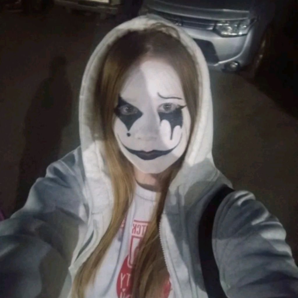 Иконка канала Катерина Катка