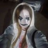 Иконка канала Катерина Катка