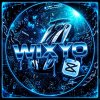 Иконка канала WIXYO