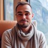 Иконка канала Пробуждение и осознанность, Константин Новосельцев