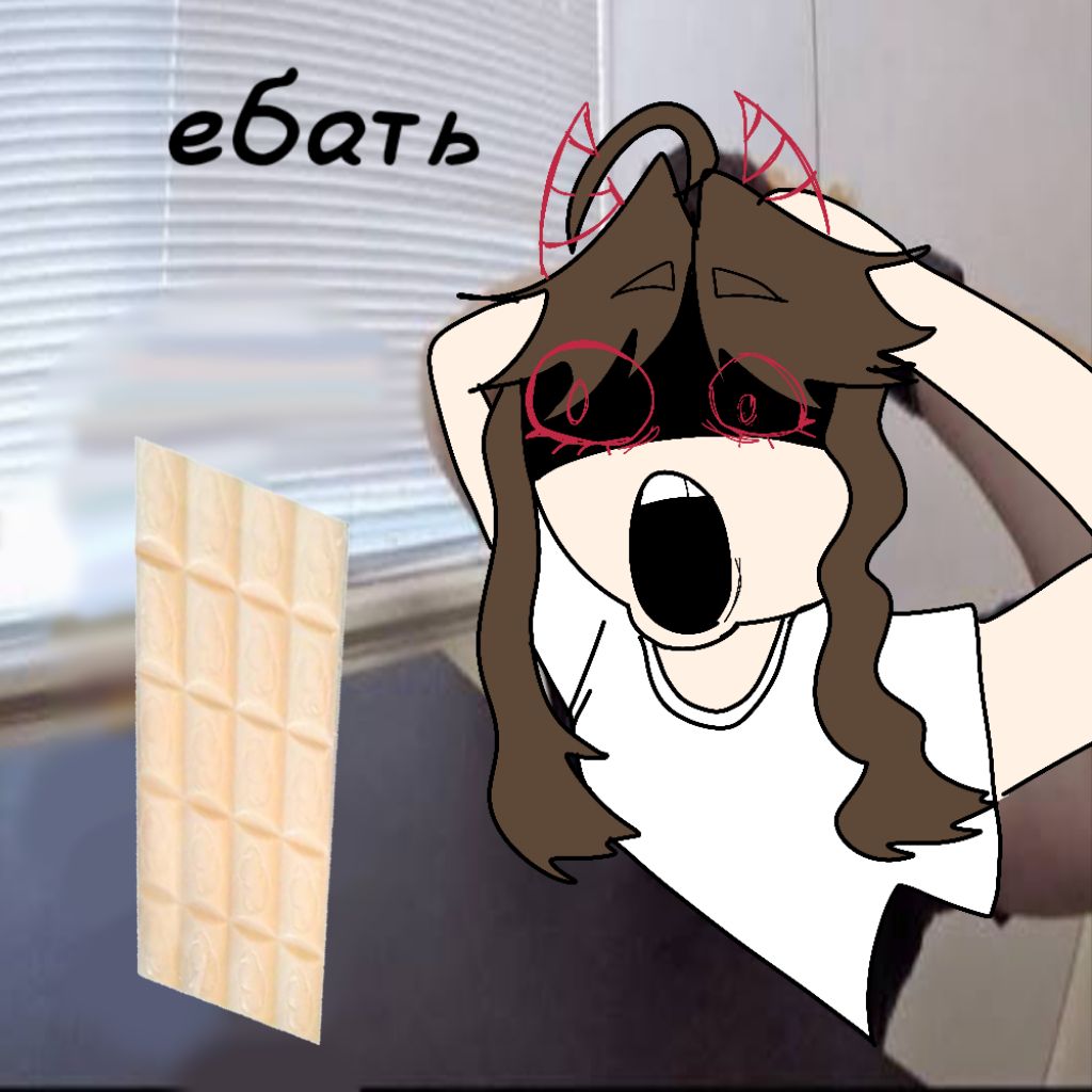 Иконка канала 𐙚🫪🌊Дяниз (Автор)🌊🫪♡