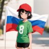 Иконка канала 🌿Травушка под палящим солнцем ☀️