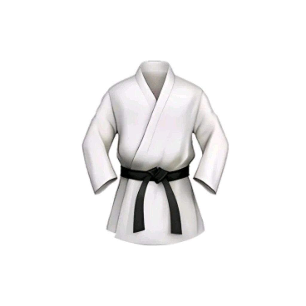 Иконка канала Eva-любимые игры 🎮 💜🥋