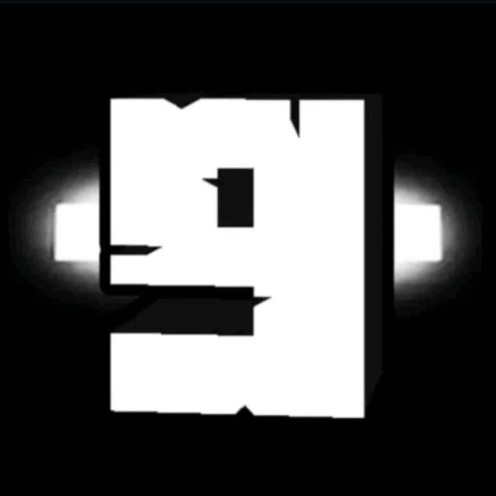 Иконка канала Nikent_12
