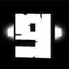 Иконка канала Nikent_12