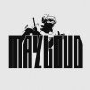 Иконка канала mayloud