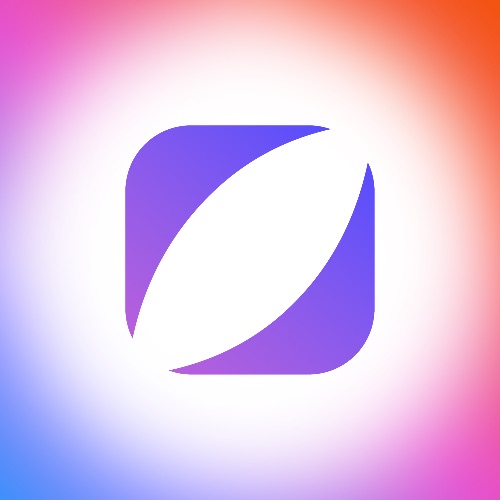 Иконка канала ICITY STORE