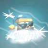 Иконка канала sharfik24D