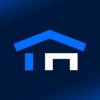 Иконка канала ПРОМА - Профессиональные Материалы