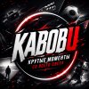 Иконка канала KABOUU