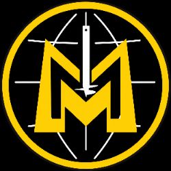 Иконка канала Мир свай
