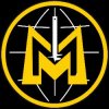 Иконка канала Мир свай