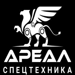 Иконка канала ООО «Ареал» — поставщик спецтехники