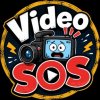Иконка канала Videosos