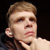 Иконка канала Иван Калинин генеалог