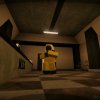 Иконка канала Heroks Scp