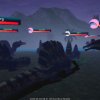 Иконка канала Game play
