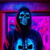 Иконка канала Cherepol  007