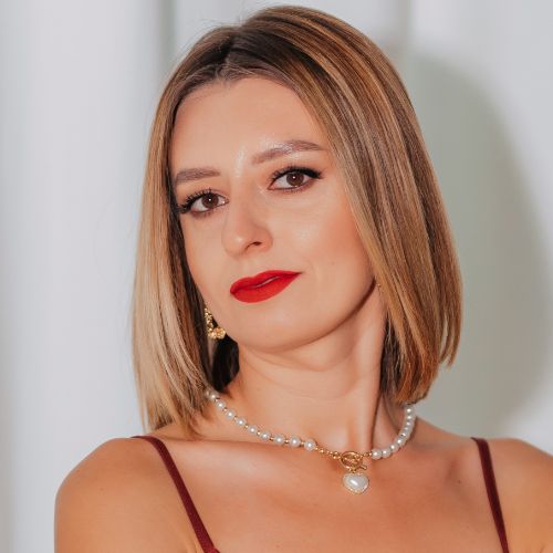 anastasiacoach