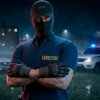 Иконка канала KOROLEVSKIY