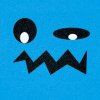 Иконка канала Channel2010