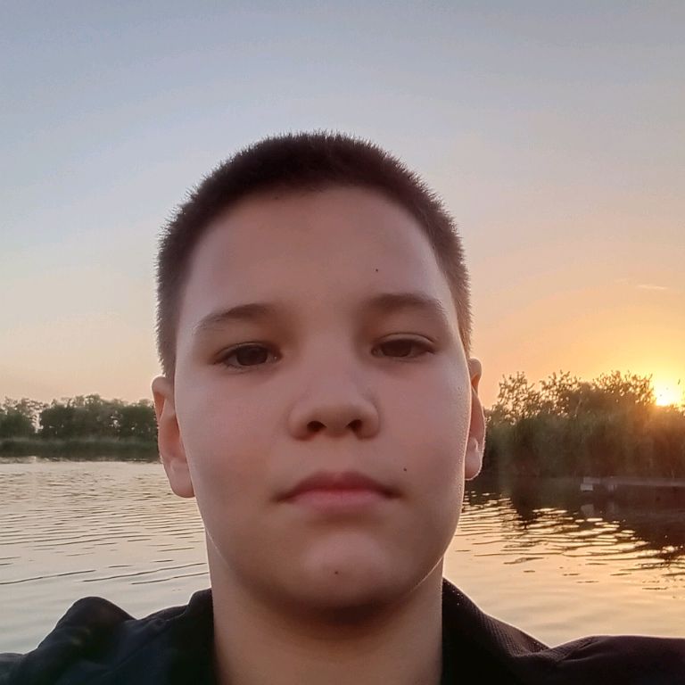 Иконка канала Лёха Умный