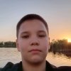 Иконка канала Лёха Умный