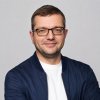 Иконка канала Илья Фролов | STENOY