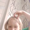 Иконка канала Ксения Будем Играть Вместе