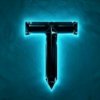 Иконка канала TIMA