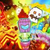 Иконка канала ATOMIKgd