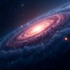 Иконка канала Q
