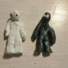 Иконка канала ЧУУККМЭЭН