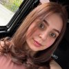 Иконка канала Гороскопы