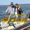 Иконка канала Николай " Рыбалка 73 Регион"