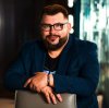 Иконка канала АО "Нейросети"